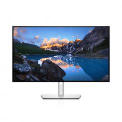 68,6cm (27") DELL Dell UltraSharp 68,47 cm-Monitor – U2722D Quad HD Monitor 