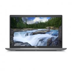 Dell Latitude 5540 - FHD 15,6 Zoll - Notebook für Business 
