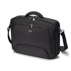 Dicota Notebooktasche Eco Multi Pro 11-14.1” - Tasche 