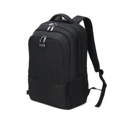Dicota Backpack Eco SELECT - Notebook-Rucksack 