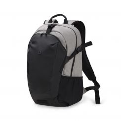 Dicota Backpack GO - Notebook-Rucksack 