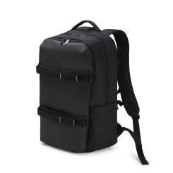Dicota Backpack MOVE - Notebook-Rucksack 