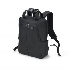 Dicota Backpack Eco Slim PRO - Notebook-Rucksack 