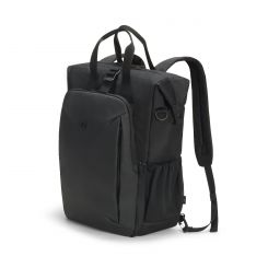 Dicota Backpack GO - Notebook-Rucksack 
