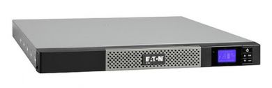 Eaton 5P1150iR Line-Interaktiv 1,15 kVA 770 W 6 AC-Ausgänge 