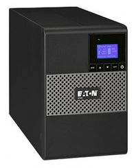 Eaton 5P1150I Unterbrechungsfreie Stromversorgung (USV) Line-Interaktiv 1,15 kVA 770 W 8 AC-Ausgänge 