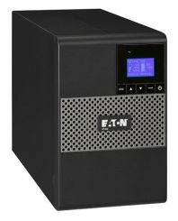 Eaton 5P 1550i Line-Interaktiv 1,55 kVA 1100 W 8 AC-Ausgänge 