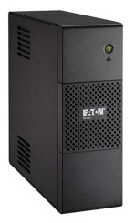 Eaton 5S 550i 0,55 kVA 330 W 4 AC-Ausgänge 
