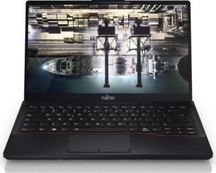 Fujitsu LIFEBOOK E5412A 35,6 cm (14") Full HD Notebook 