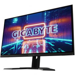 68,6cm (27") Gigabyte G27Q Quad HD Monitor 
