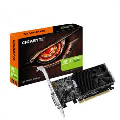 Gigabyte GV-N1030D4-2GL NVIDIA GeForce GT 1030 