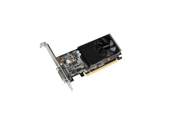 Gigabyte GV-N1030D5-2GL NVIDIA GeForce GT 1030 
