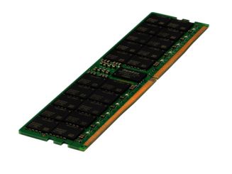 32GB HPE P43328-B21 DDR5 4800 MHz (1x 32 GB) Arbeitsspeicher 