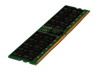 32GB HPE P50310-B21 DDR5 4800 MHz (1x 32 GB) Arbeitsspeicher 