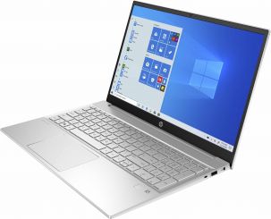 HP Pavilion 15-eh1318nw - FHD 15,6 Zoll - Notebook 