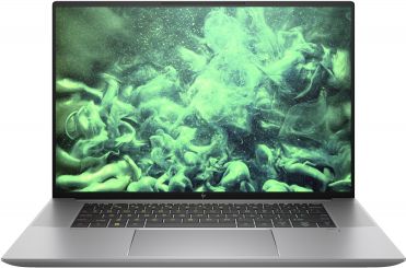 HP ZBook Studio 16 G10 - WQUXGA 16 Zoll - Notebook für Produktivität (Workstation) 