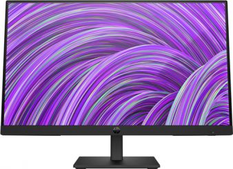 54,6cm (21.5") HP P22h G5 Full HD Monitor 