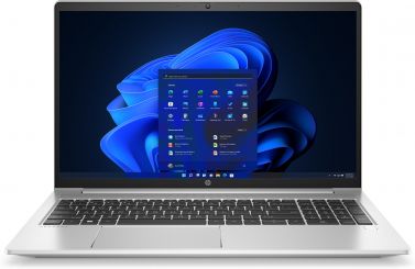HP ProBook 450 G9 - FHD 15,6 Zoll - Notebook für Business 