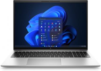 HP EliteBook 865 G9 - WUXGA 16 Zoll - Notebook für Business 
