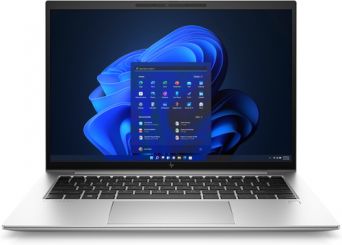 HP EliteBook 845 G9 - WUXGA 14 Zoll - Notebook für Business 
