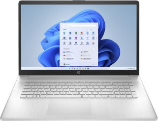 HP 17-cp3075ng - FHD 17,3 Zoll - Notebook 