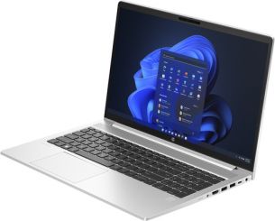 HP ProBook 455 G10 - FHD 15,6 Zoll - Notebook für Business 
