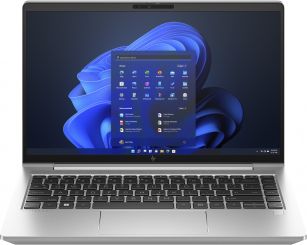 HP EliteBook 645 G10 - FHD 14 Zoll - Notebook für Business mit Mobilfunk 