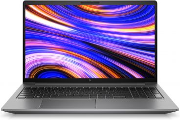 HP ZBook Power 15 G10 - FHD 15,6 Zoll - Notebook für Produktivität (Workstation) 