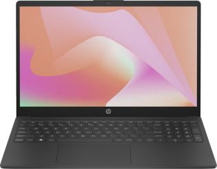 HP 15-fd0432ng - HD 15,6 Zoll - Notebook 