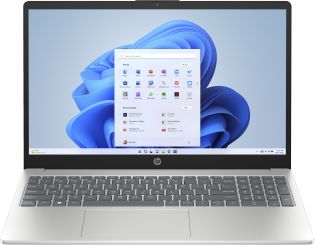 HP 15-fd0133ng - FHD 15,6 Zoll - Notebook 