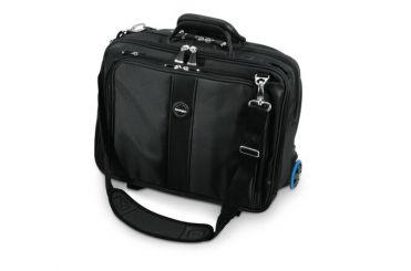 Kensington Contour Roller - Notebook-Tasche 
