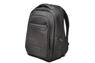 Kensington Contour 2.0 Pro - Notebook-Rucksack 