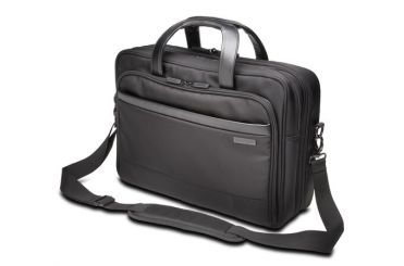 Kensington Contour 2.0 Business Briefcase - Notebook-Tasche 