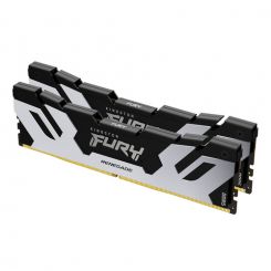 32GB Kingston FURY Renegade DDR5 6800 MHz (2x 16 GB) Arbeitsspeicher 