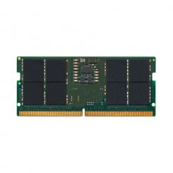 32GB Kingston KCP556SS8K2-32 DDR5 5600 (2x 16GB) - Notebookspeicher 