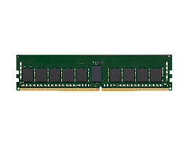 32GB Kingston Server Premier RDIMM DDR4 3200 ECC registered KSM32RS4/32HCR 