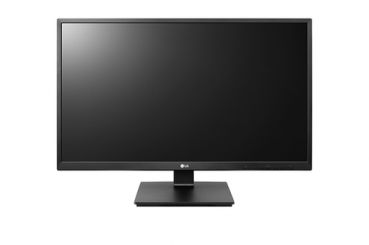 60,5cm (23.8") LG 24BK55YP-B Full HD Monitor 
