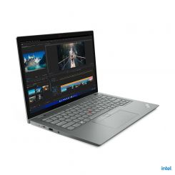 Lenovo ThinkPad L13 Yoga Gen 3 - 21B50043GE - Business 2-in-1 Convertible 