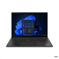 Lenovo ThinkPad T14s G3 (AMD) - WUXGA 14 Zoll - Notebook für Business mit Mobilfunk 