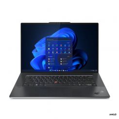 Lenovo ThinkPad Z16 - 21D4002TGE - Business Notebook 