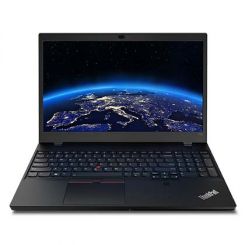 Lenovo ThinkPad P15v G3 AMD - FHD 15,6 Zoll - Notebook für Produktivität (Workstation) 