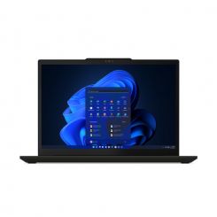 Lenovo ThinkPad X13 G4 (Intel) - WUXGA 13,3 Zoll - Notebook für Business mit Mobilfunk 