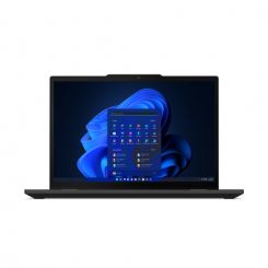 Lenovo ThinkPad X13 Yoga G4 - WUXGA 13,3 Zoll - Convertible Notebook für Business mit Mobilfunk - Eingabestift im Lieferumfang 