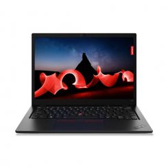 Lenovo ThinkPad L13 G4 (Intel) - WUXGA 13,3 Zoll - Notebook für Business 