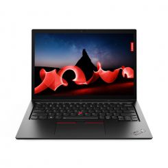 Lenovo ThinkPad L13 Yoga G4 (Intel) - WUXGA 13,3 Zoll - Convertible Notebook für Business - Eingabestift im Lieferumfang 