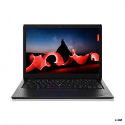 Lenovo ThinkPad L13 21FN0007GE 