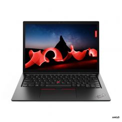 Lenovo ThinkPad L13 Yoga G4 (AMD) - WUXGA 13,3 Zoll - Convertible Notebook für Business - Eingabestift im Lieferumfang 