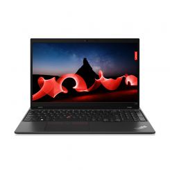 Lenovo ThinkPad L15 G4 (Intel) - FHD 15,6 Zoll - Notebook für Business 