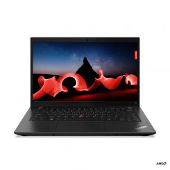 Lenovo ThinkPad L14 G4 (AMD) - FHD 14 Zoll - Notebook für Business 