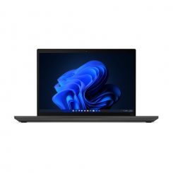 Lenovo ThinkPad P14s G4 (Intel) - WUXGA 14 Zoll - Notebook für Produktivität (Workstation) 